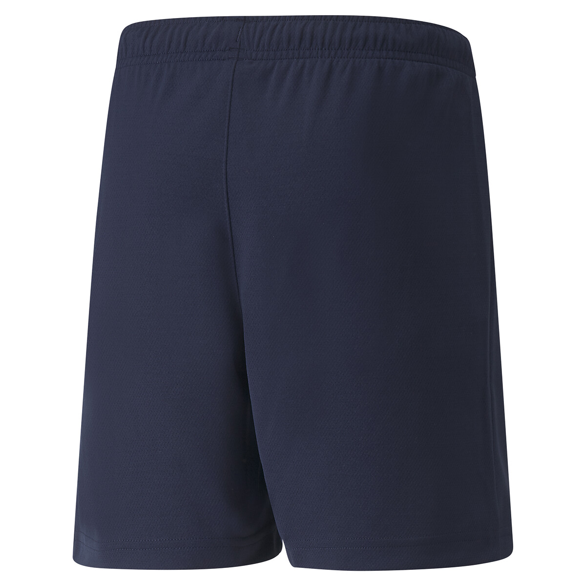 Calções PUMA para futebol