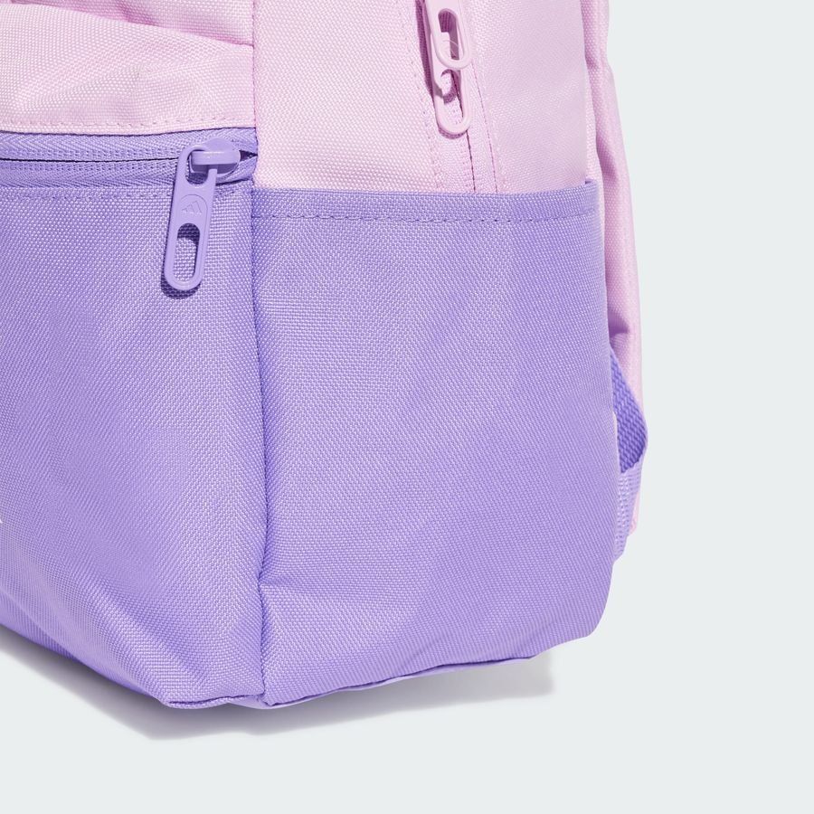 Adidas Sac à dos Logo Enfants
