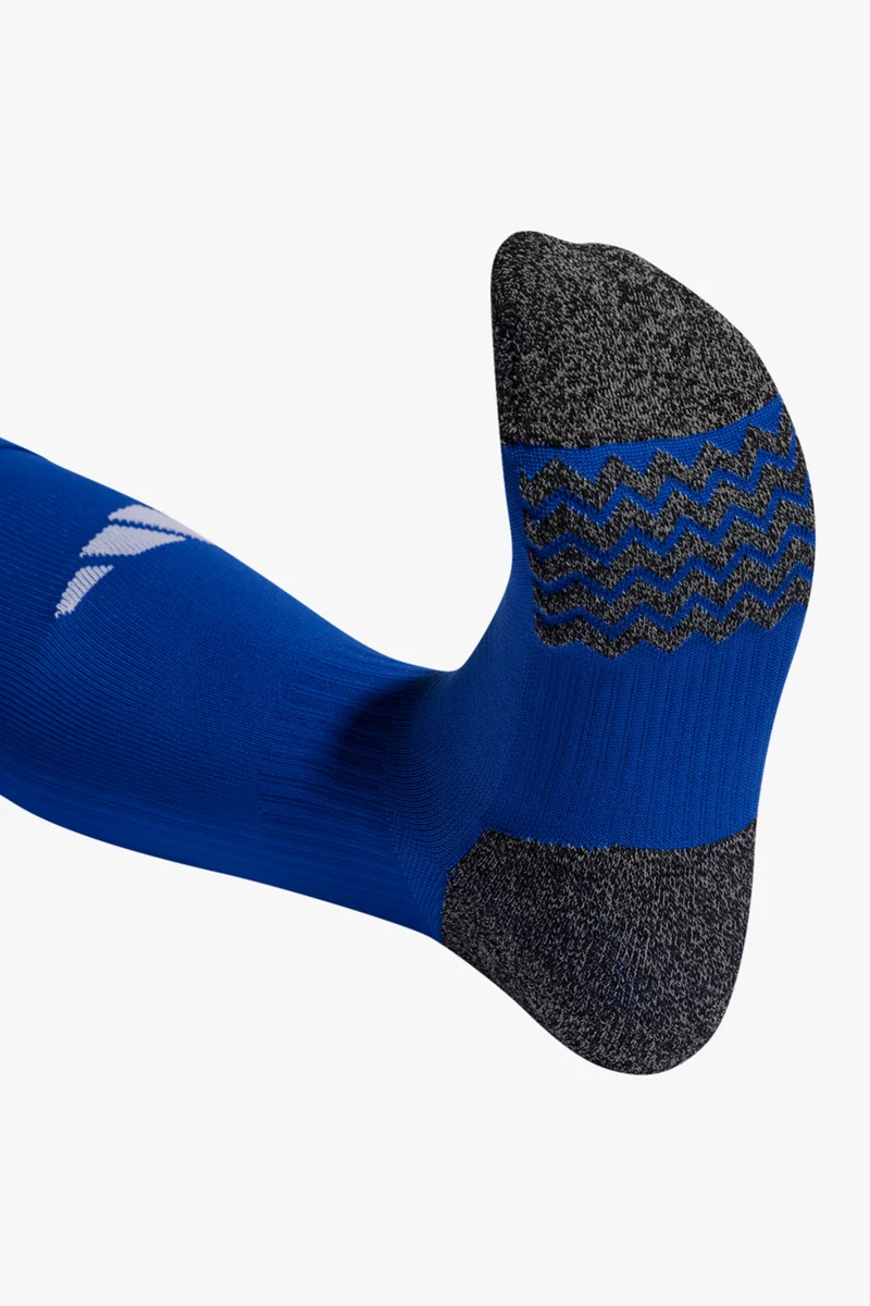 adidas Performance Adi 23 31-33 Fussballstulpen