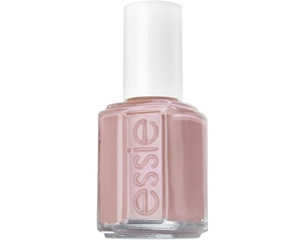 VERNIZ ESSIE UNHAS COLOR 11 NOT JUST A NU