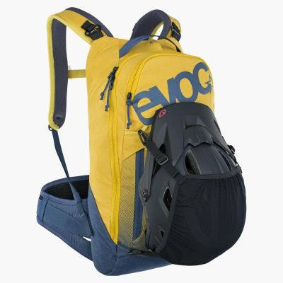 EVOC Trail Pro 10
