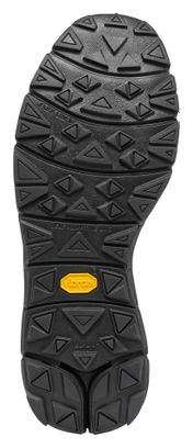Chausures de Randonnée Danner Mountain 600 ID Gore-Tex Gris
