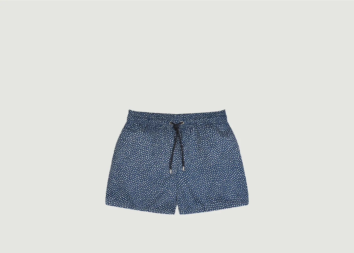Short de bain Abysses Apnee