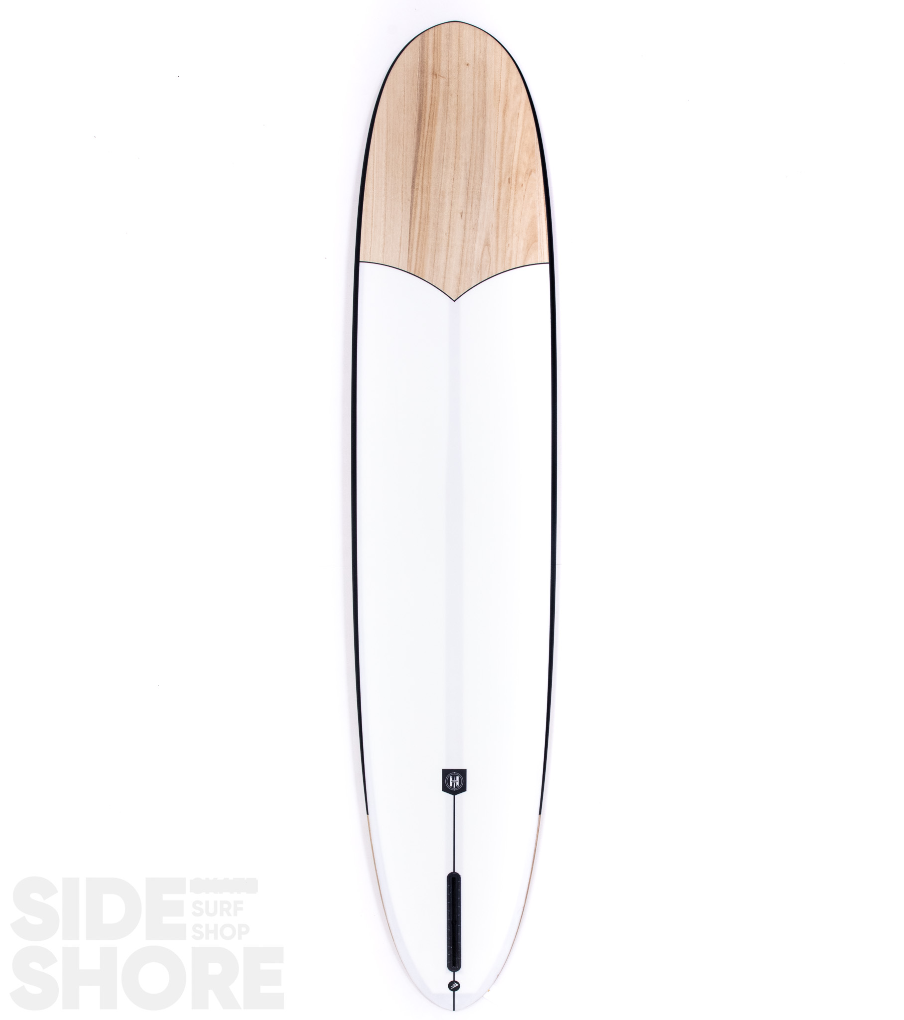 Firewire Special T - 9'3 x 22 3/4