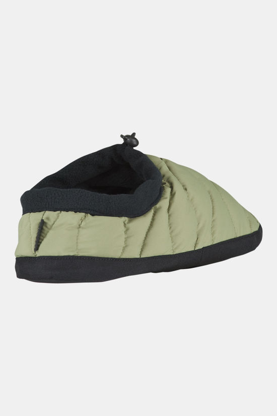 Ayacucho Ayacucho Quilted Home Slipper Low Pantoffel Unisex
