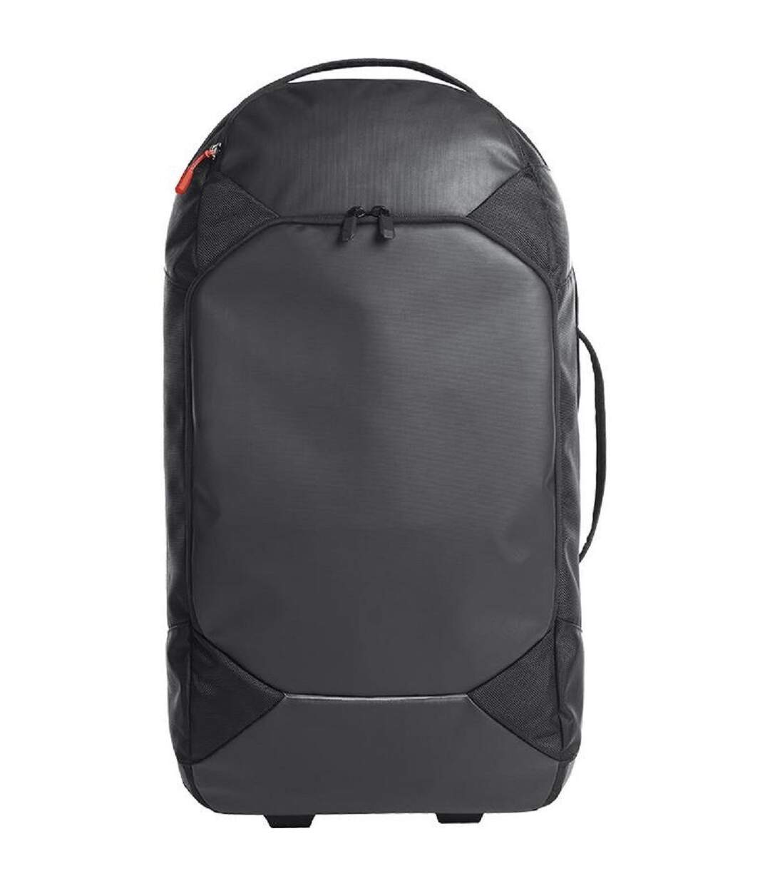 Sac trolley de voyage - Multi-poches - 1815010 - Noir