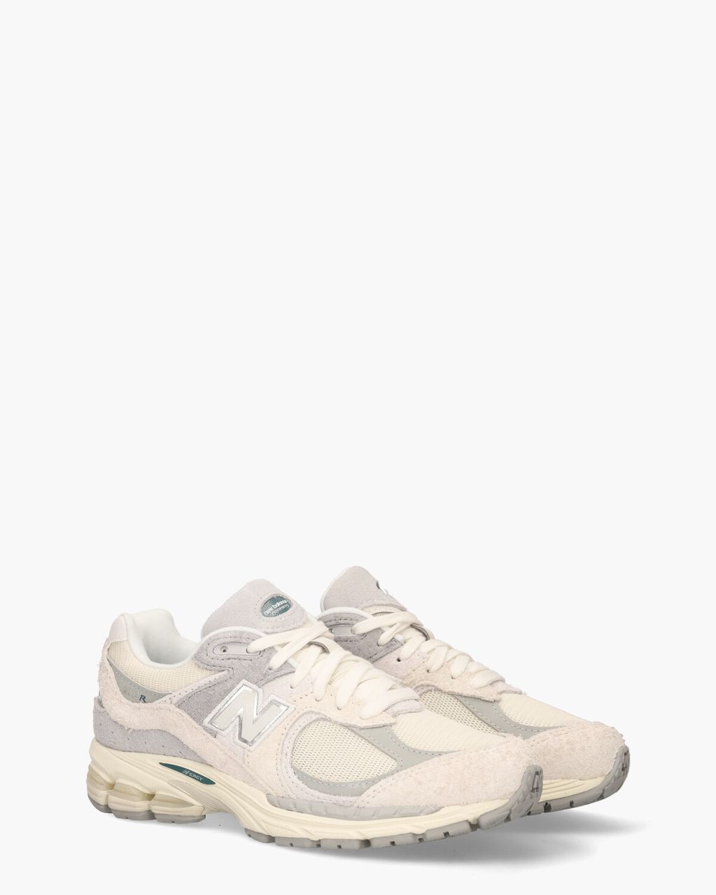 New Balance M2002REK Damessneakers
