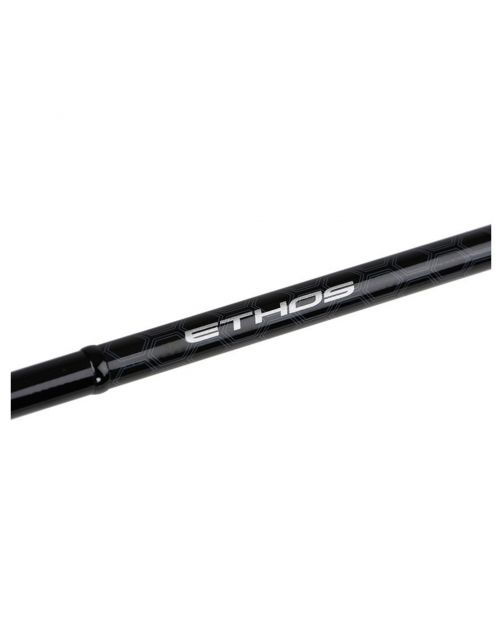 Matrix Ethos Xrs 11ft \/ 3.3m Light Feeder 30g (2.2mm) - Feederhengel -