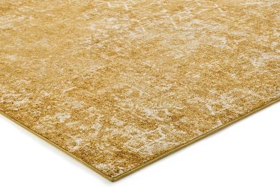 Vloerkleed Elegant Sun Fuse FloorArt  | Brinker