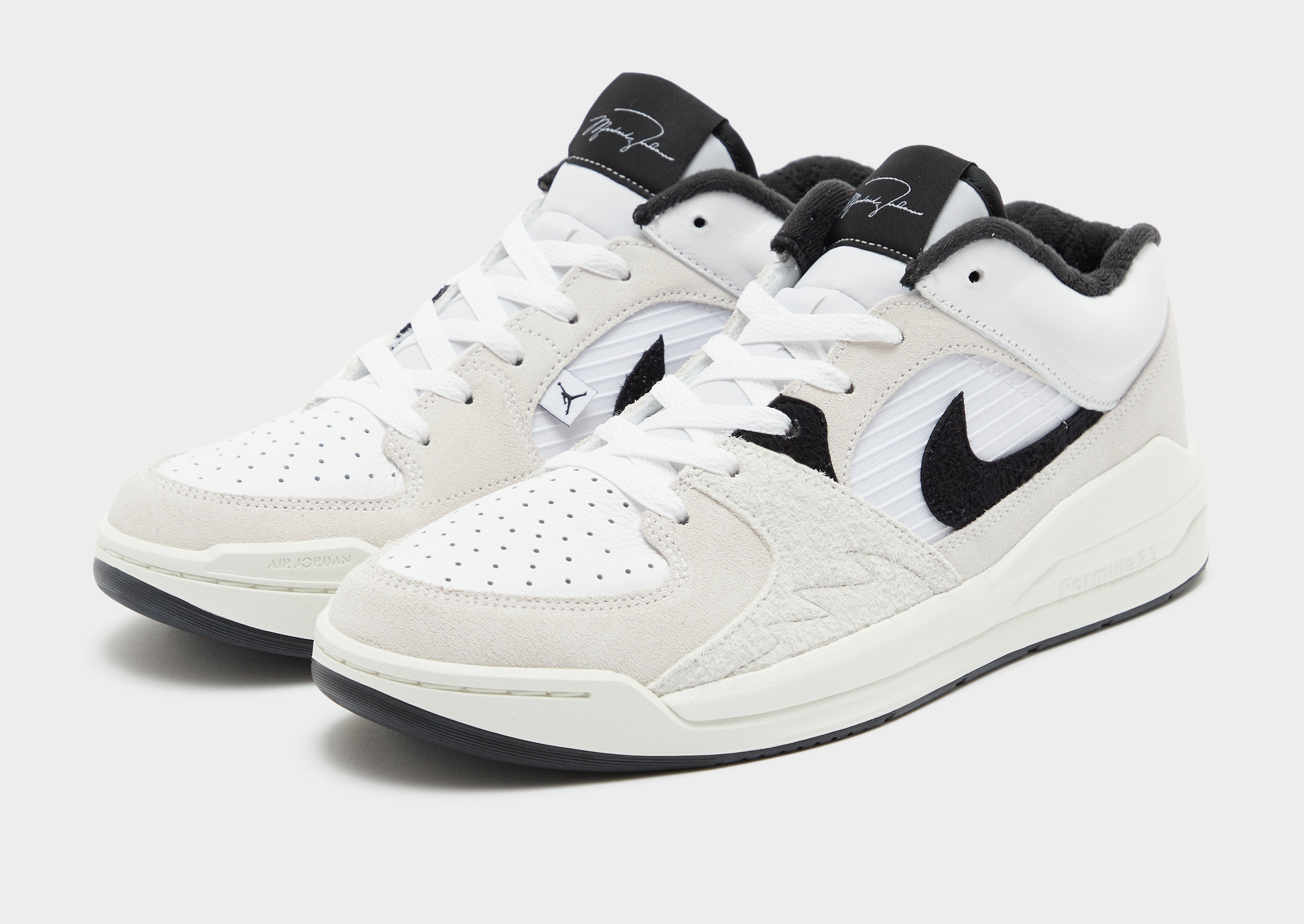 Jordan Stadium 90 Homme