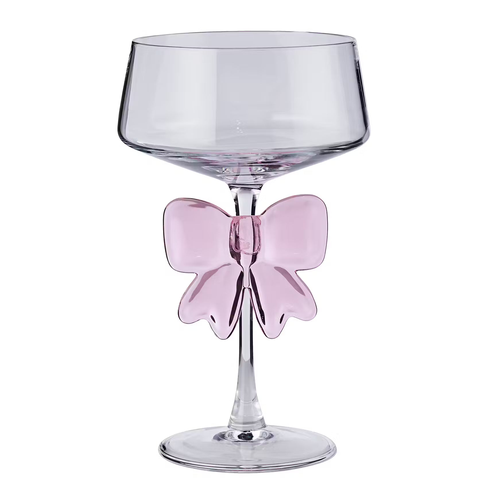 JOLIE Champagnerschale 4er-Set