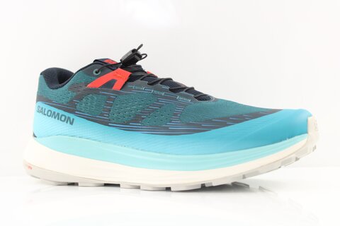 Salomon Ultra Glide 2