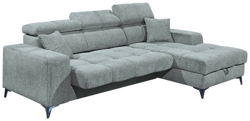 Z2 Ecksofa SYDNEY
