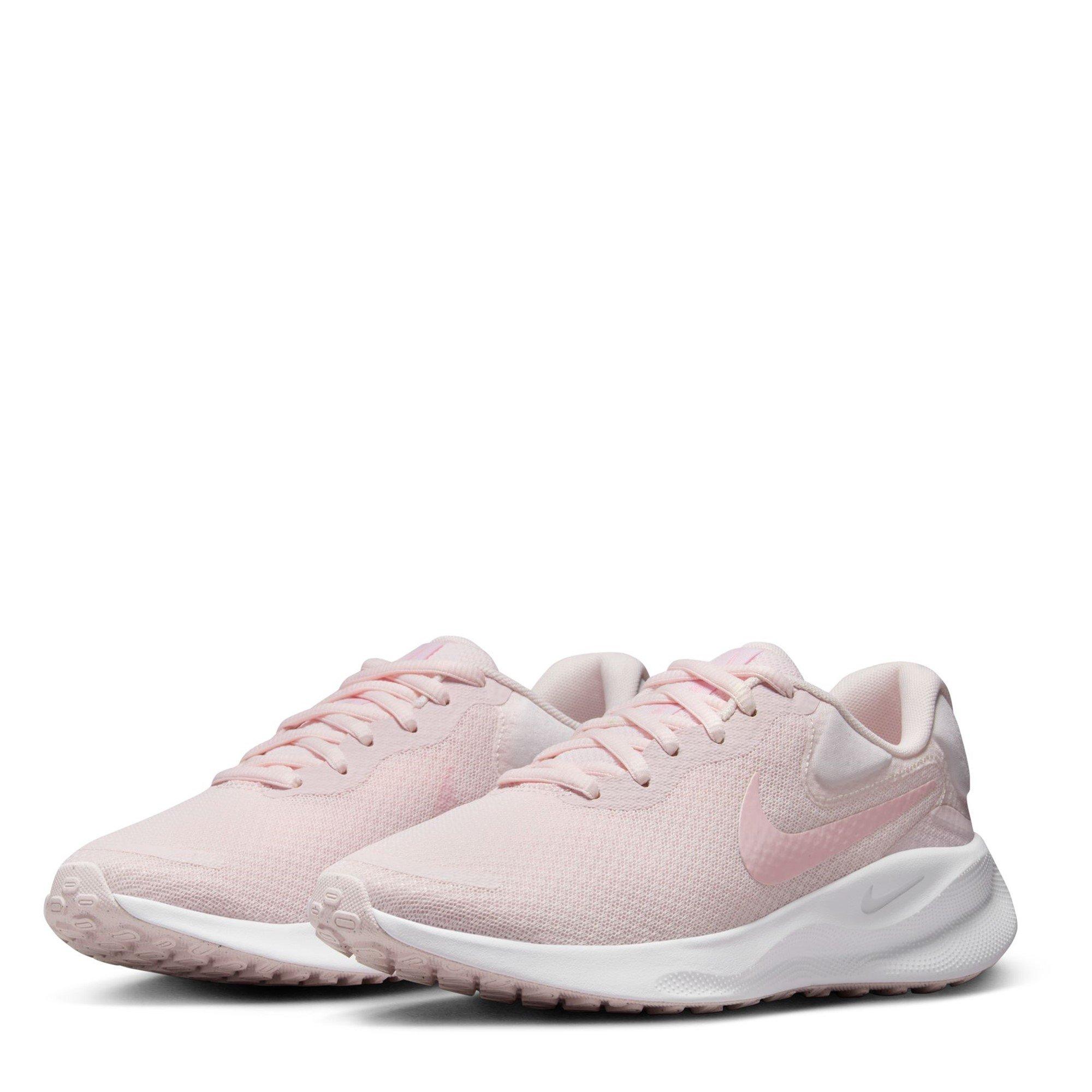 Nike Revolution 7 Womens Running Shoes