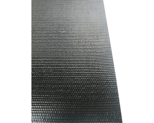 Vuilvangende loper Shades grijs 67x150 cm