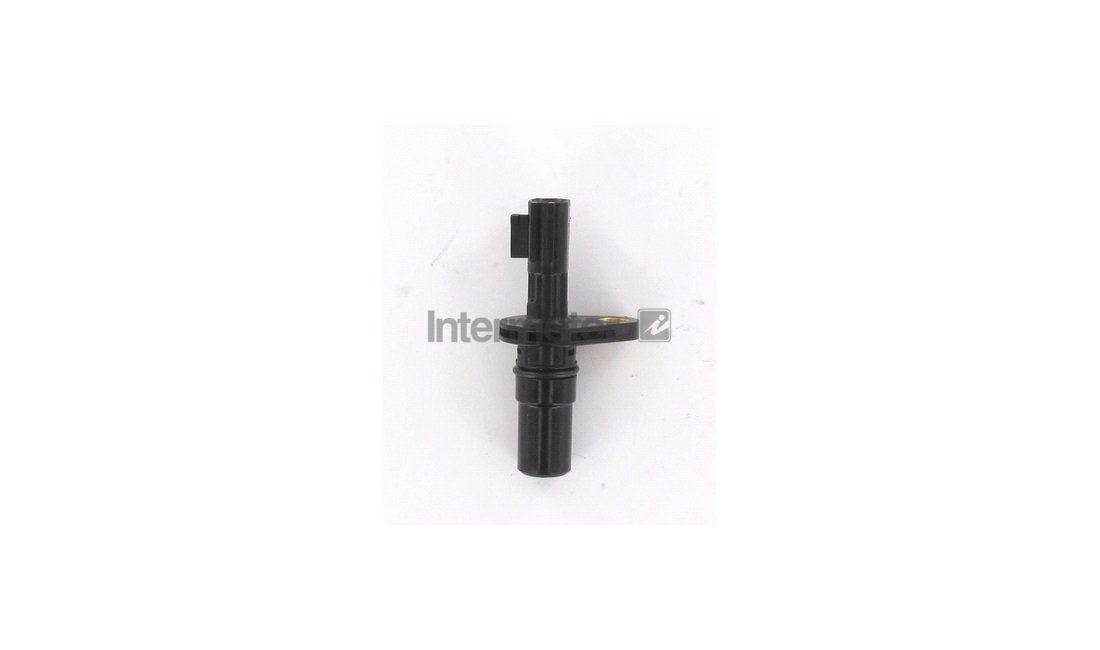Sensor, hastighed