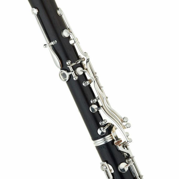 Yamaha YCL-650-E