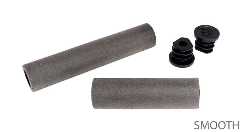 RockShox TwistLoc Ultimate Griffe ab 2024 kaufen | Bike-Discount