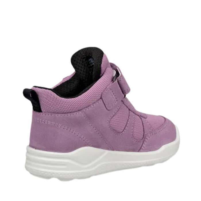 Ecco Urban Mini Støvle Børn