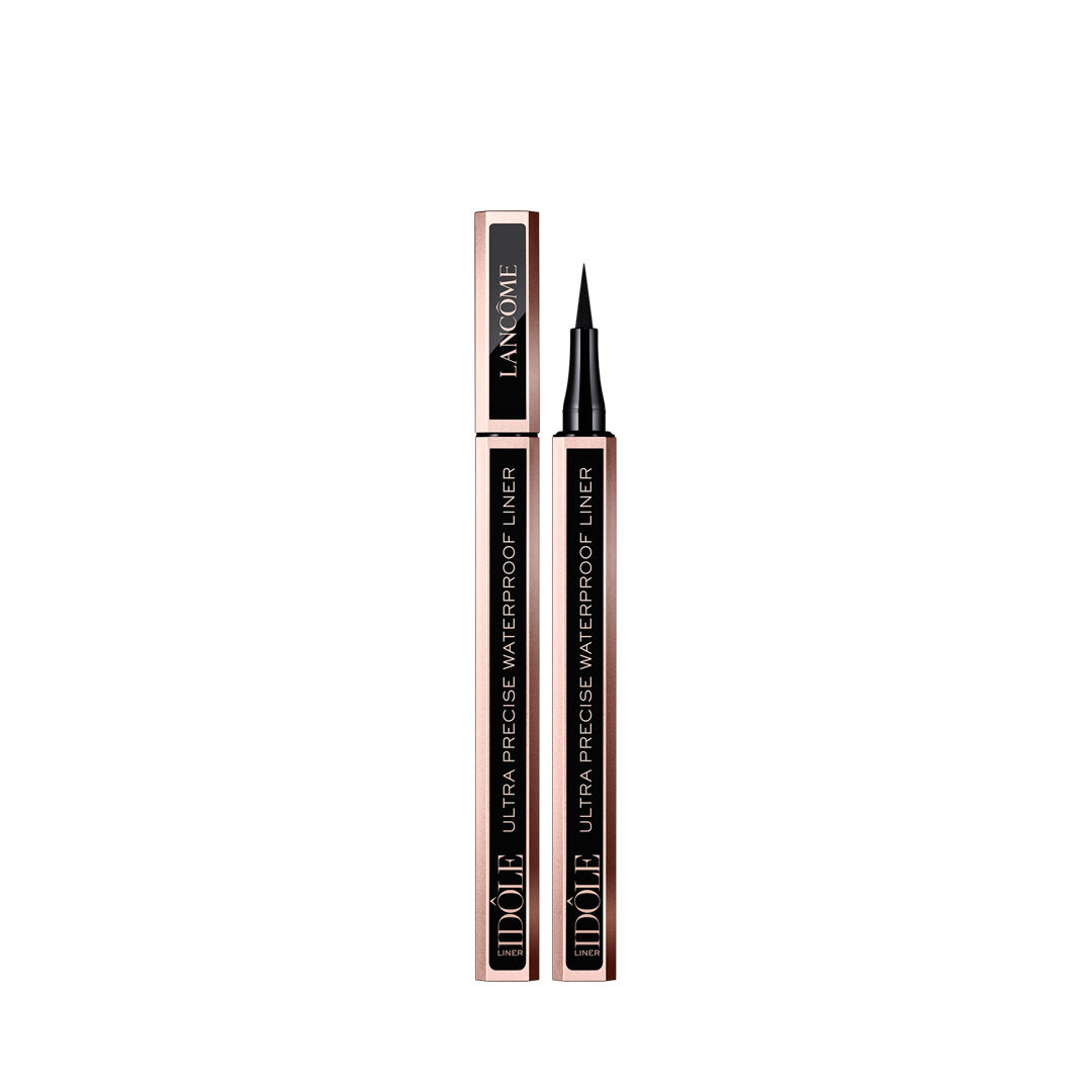 Lancôme Lash Idôle Liner Idôle Ultra Preciso Waterproof - 1gr