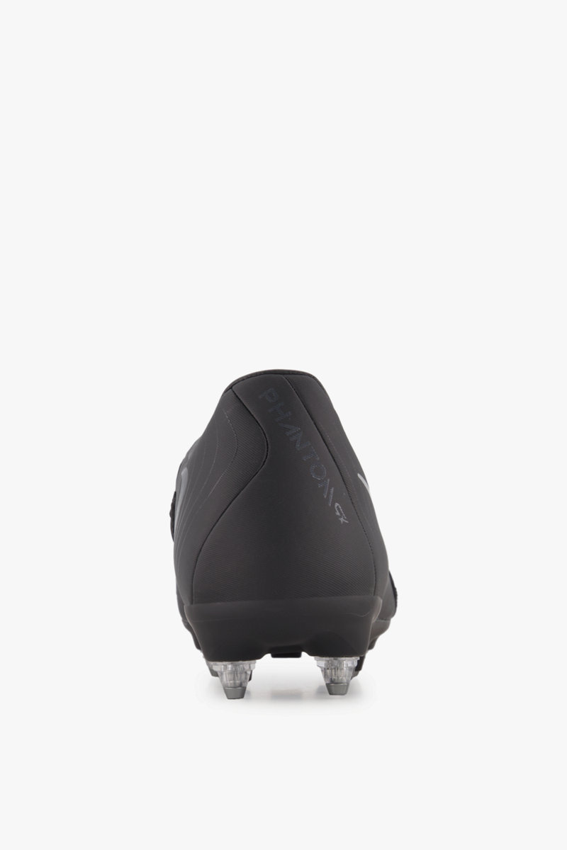 Nike Phantom GX II Academy SG-PRO AC Herren Fussballschuh