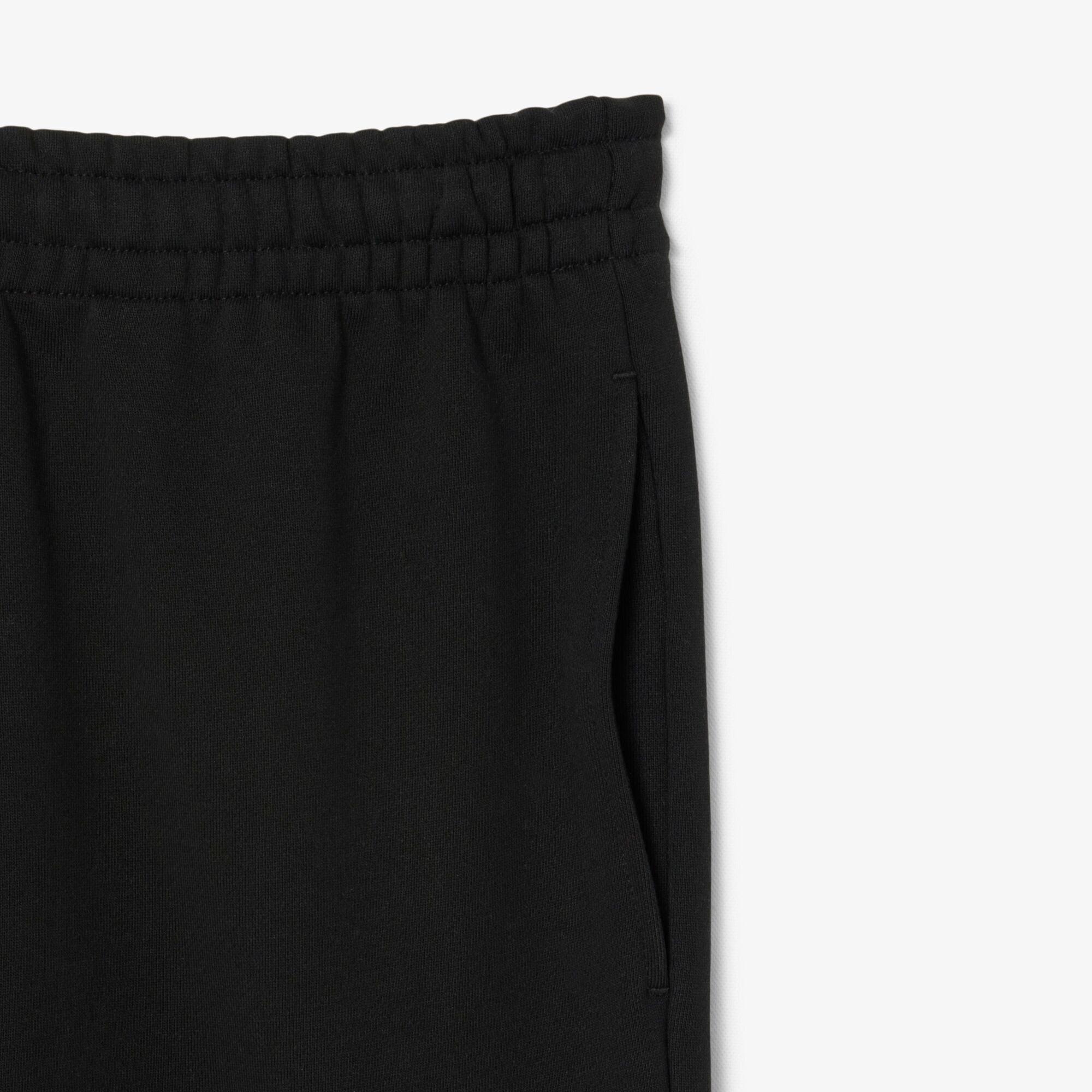 Lacoste Cargo Jogging Bottoms