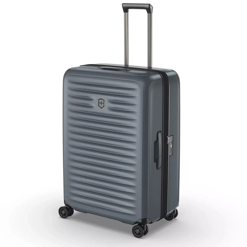 Victorinox Airox Advanced Large Case Storm