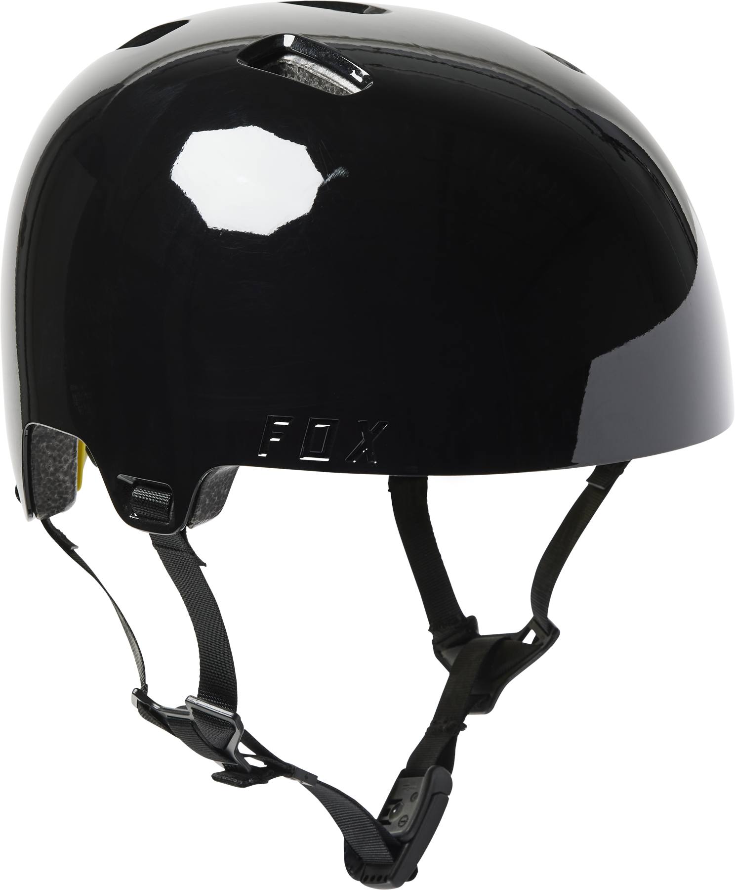 Fox Racing Fox Flight Pro