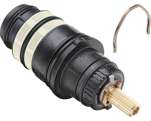 Vervangende temperatuurregelaar hansgrohe T30 98282000