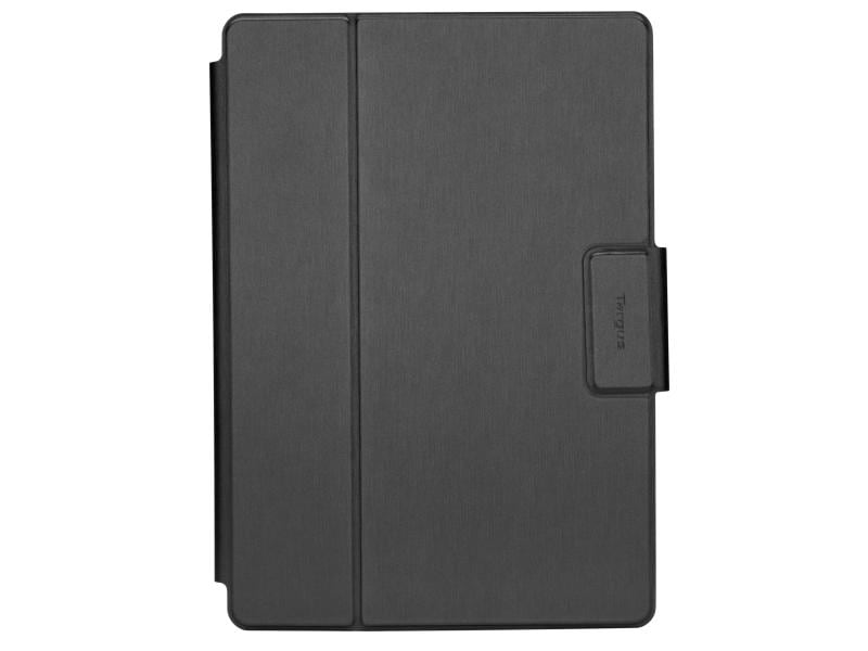 Targus Tablet Book Cover SafeFit Universal 9-10.5