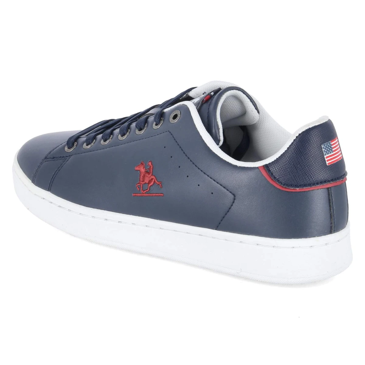 U.S. Grand PoloSneaker EMPIRE - Deep