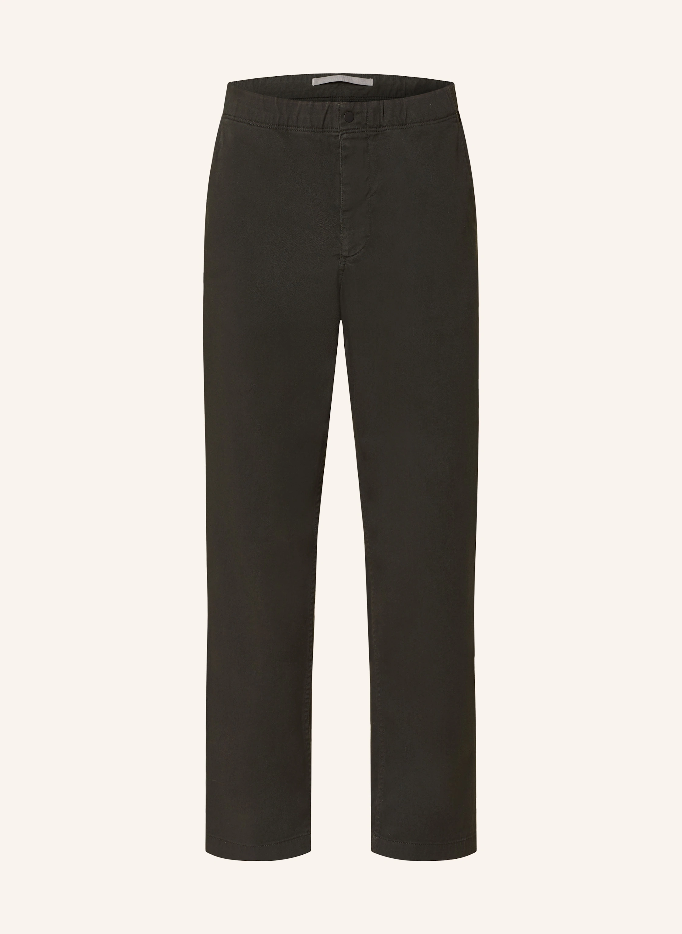 NORSE PROJECTS Chino EZRA Relaxed Fit