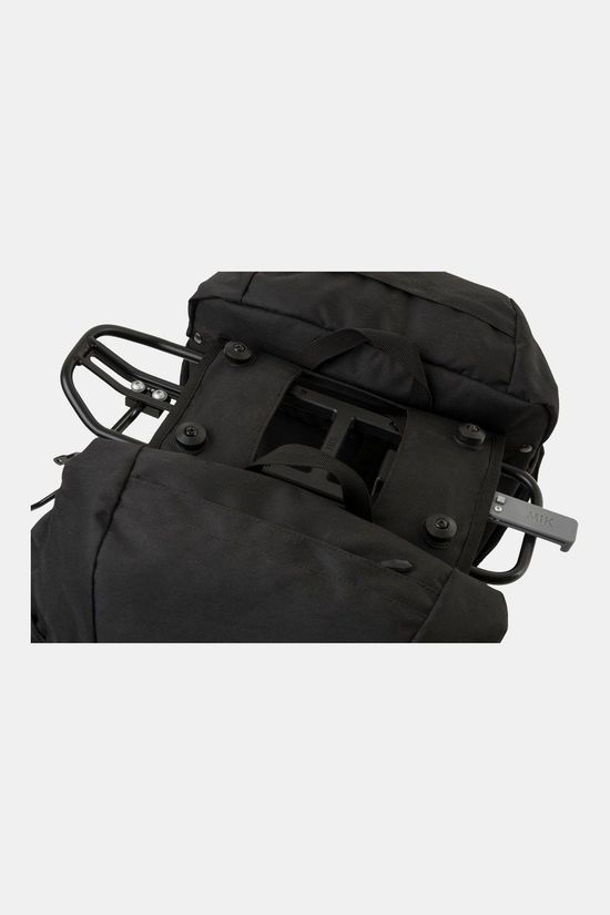 AGU AGU Essentials DWR MIK Fietstas