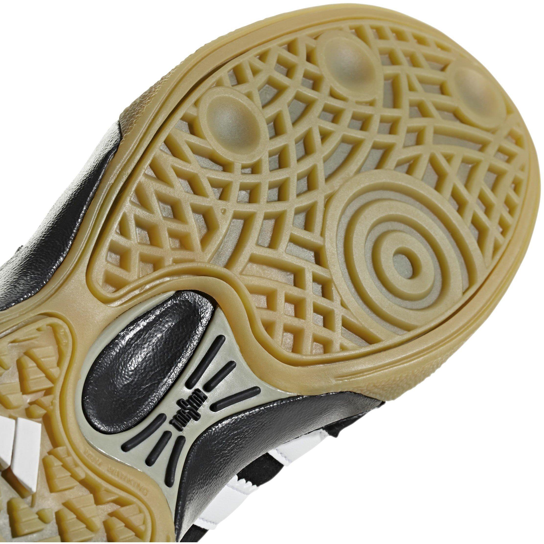 adidas Handball Spezial Shoes Womens