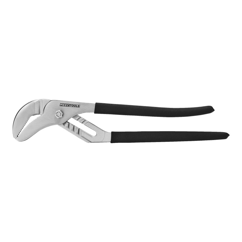 Polygrip 500 mm