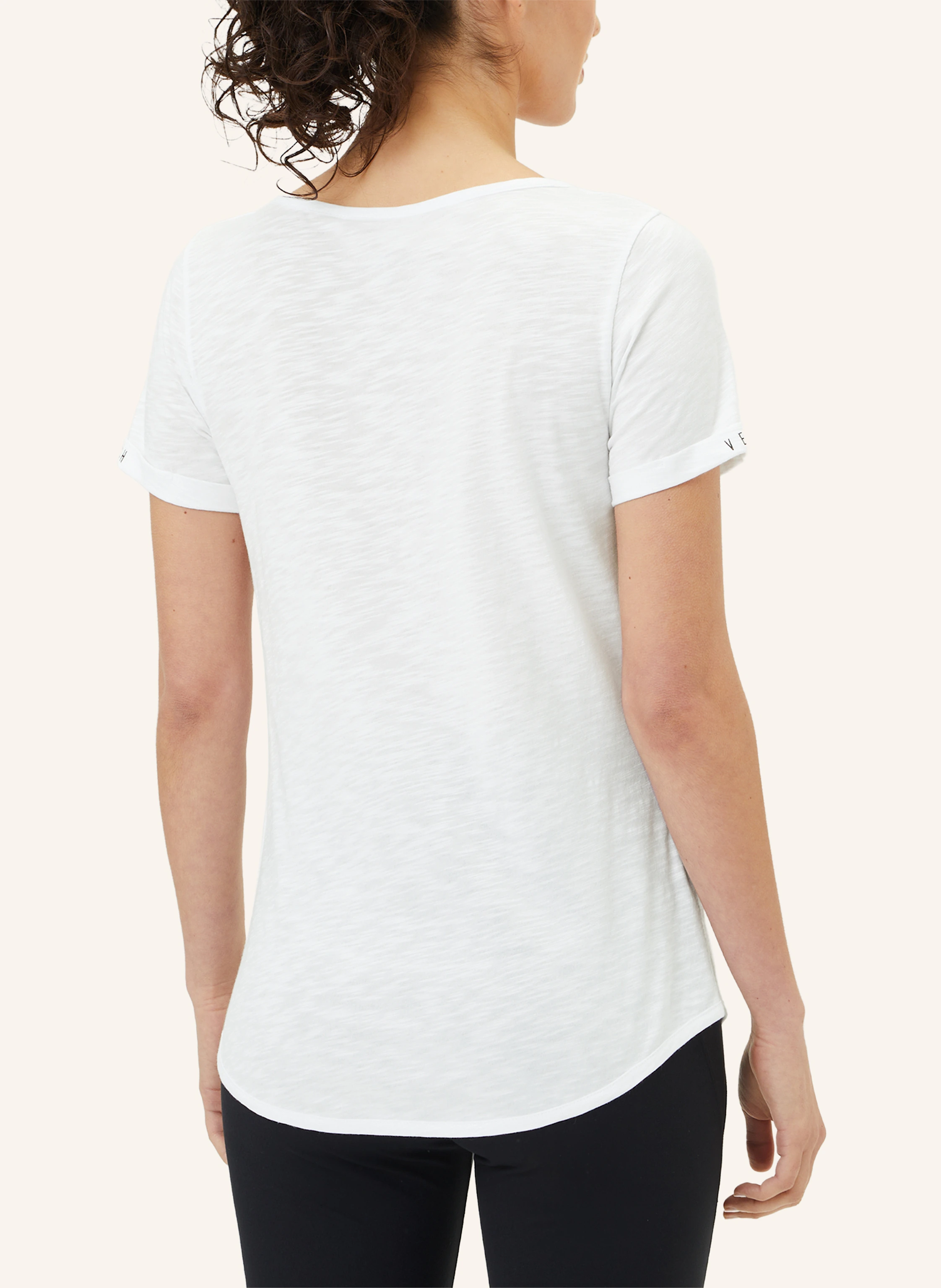 VENICE BEACH T-Shirt VB Fayza