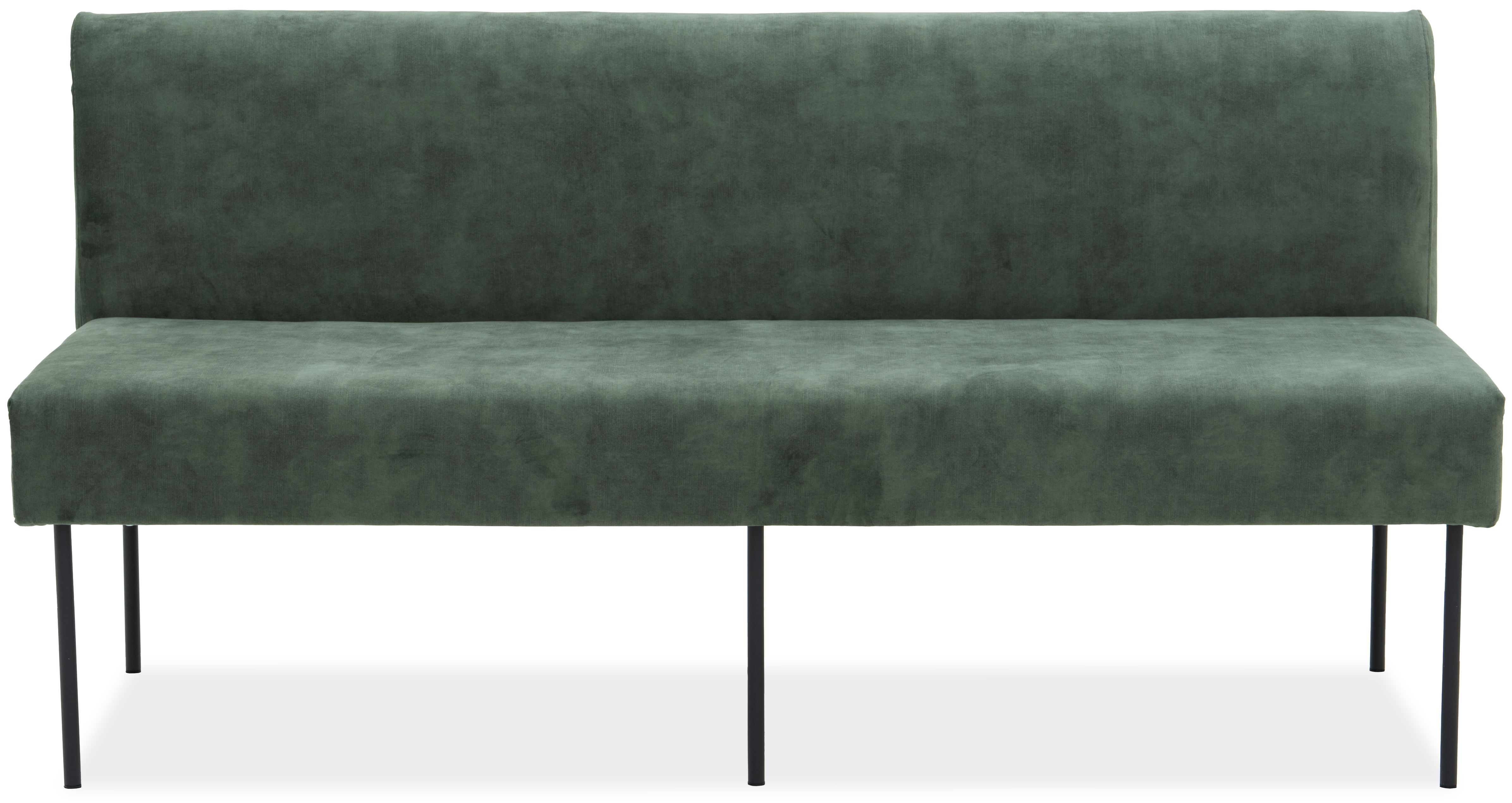 Eetbank Martok D67 x H86 cm