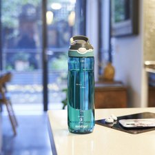 Gourde Ashland AUTOSPOUT, 720 ml