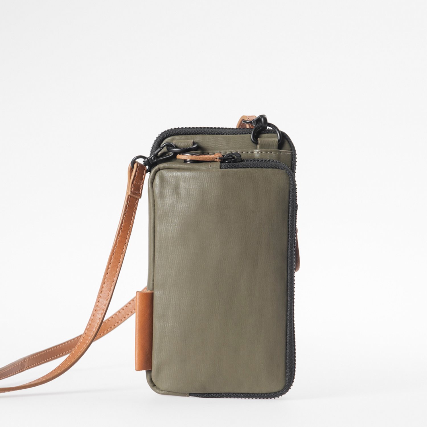 Aunts & Uncles Japan Tsu Waistbag fallen rock
