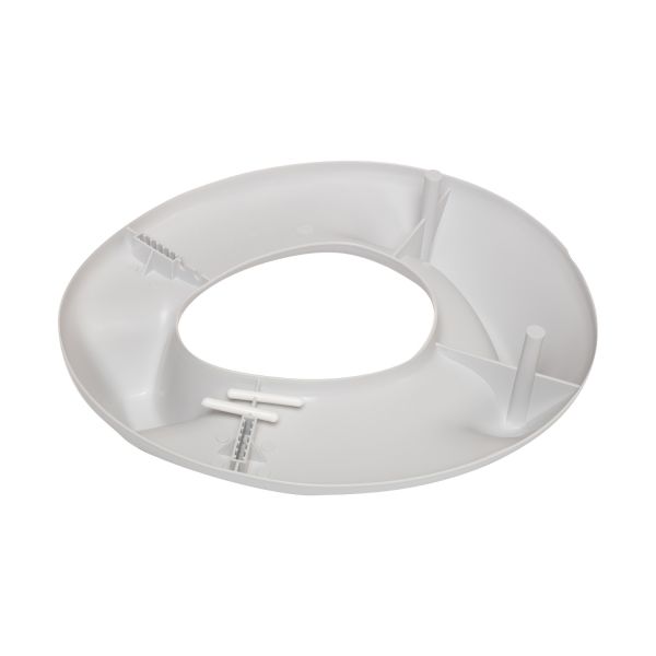 Bebe-Jou Ollie Toiletverkleiner