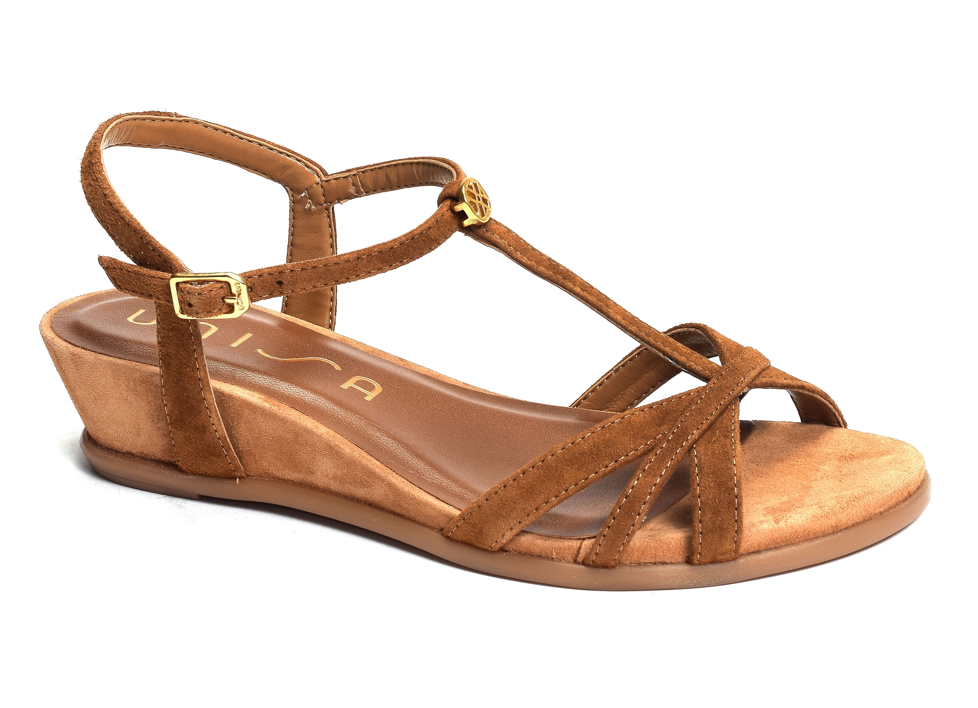 Binar camel
