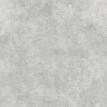 Vliesbehang Beton cire middengrijs 106989