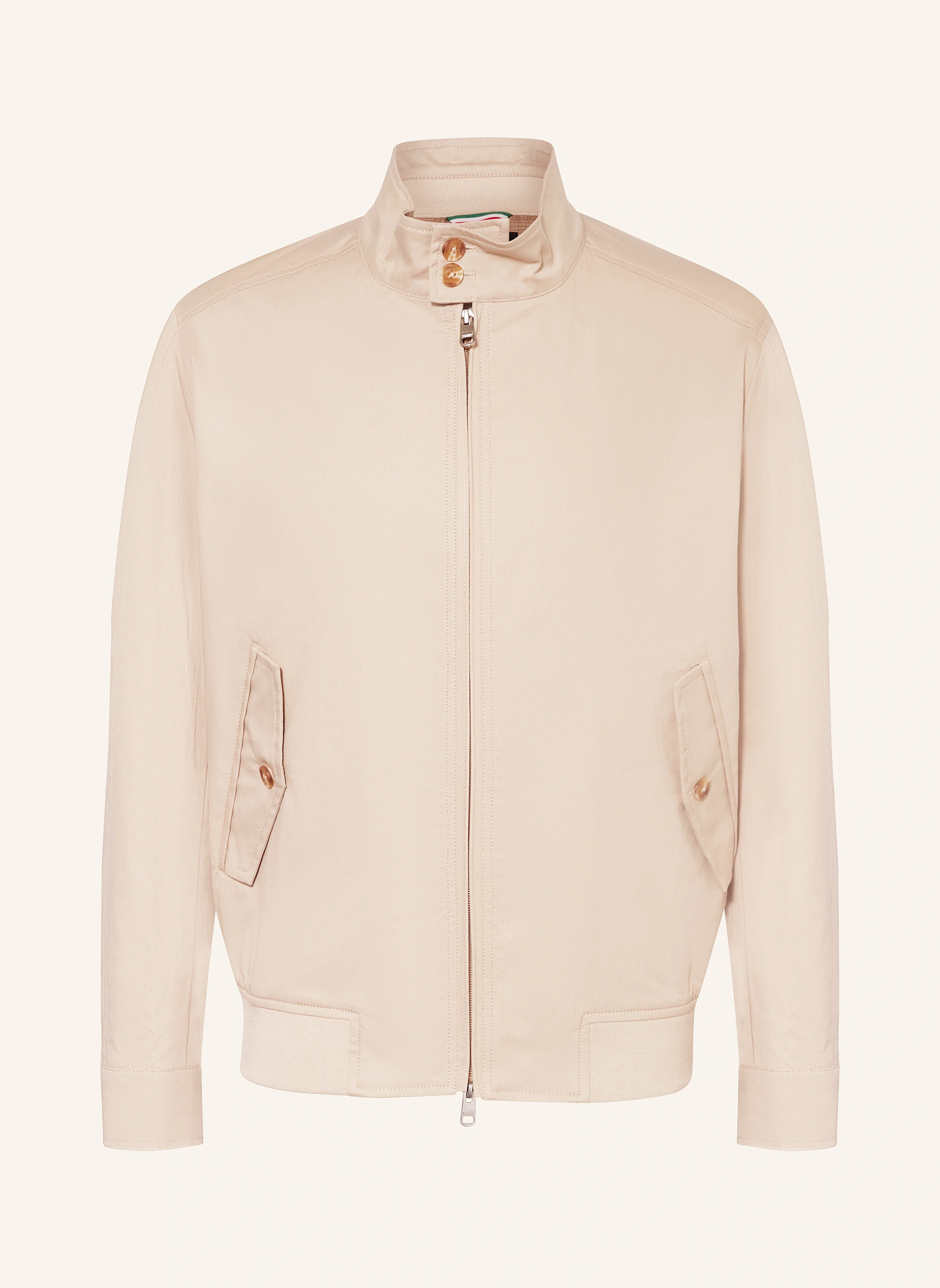 CINQUE Blouson CIMADOX