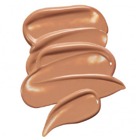 M·A·C Cosmetics Fond de teint Studio fix fluide NW40