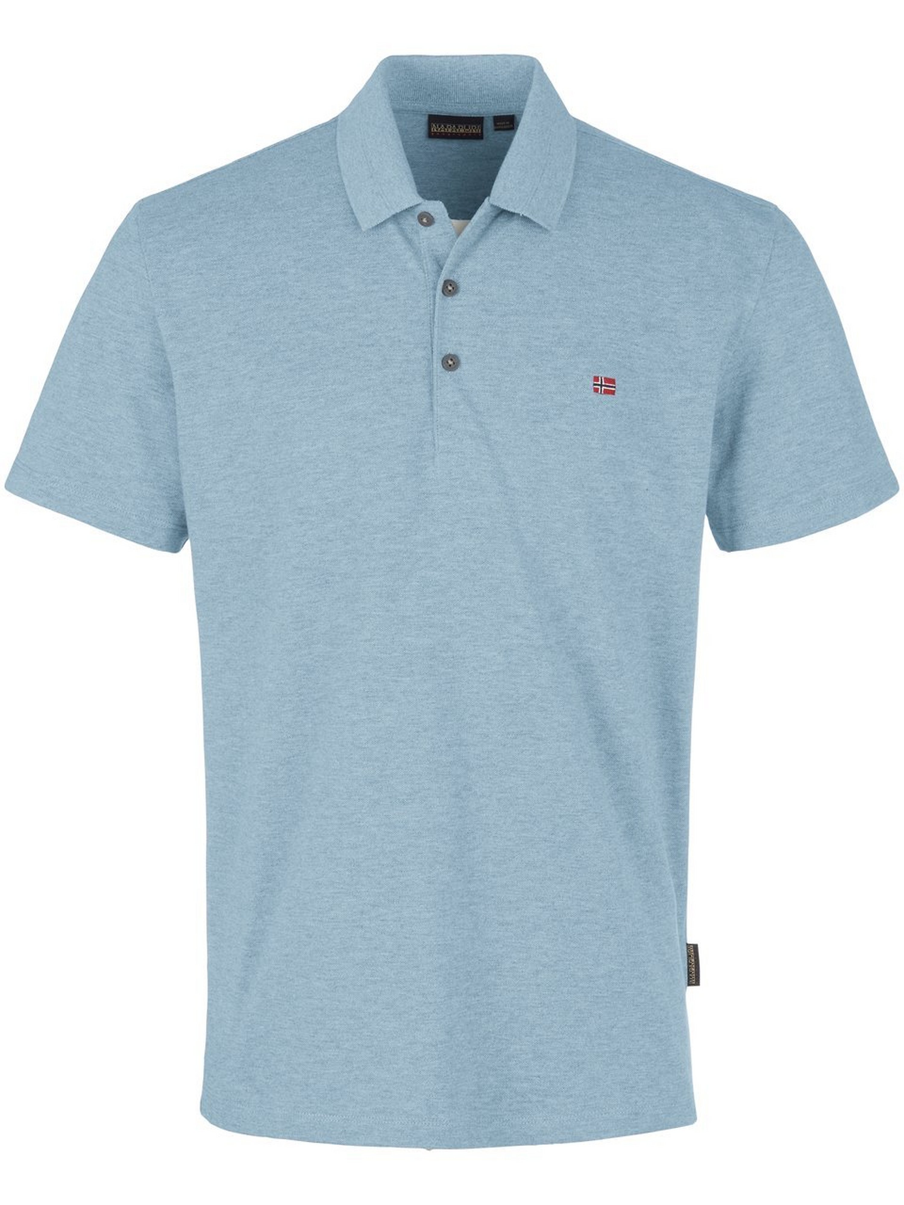 Polo-Shirt