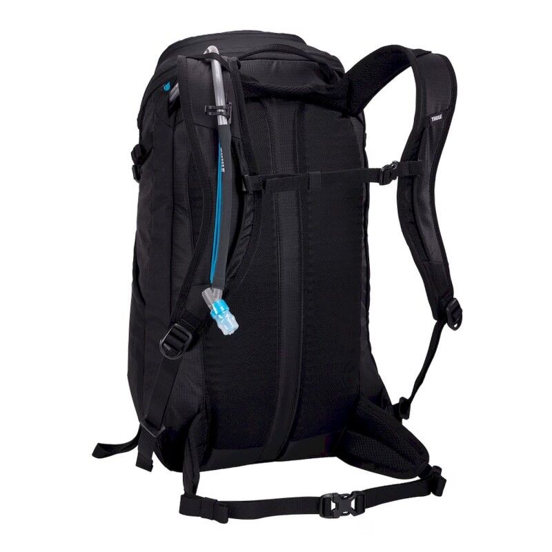 AllTrail Hydration 22L - Sac à dos randonnée