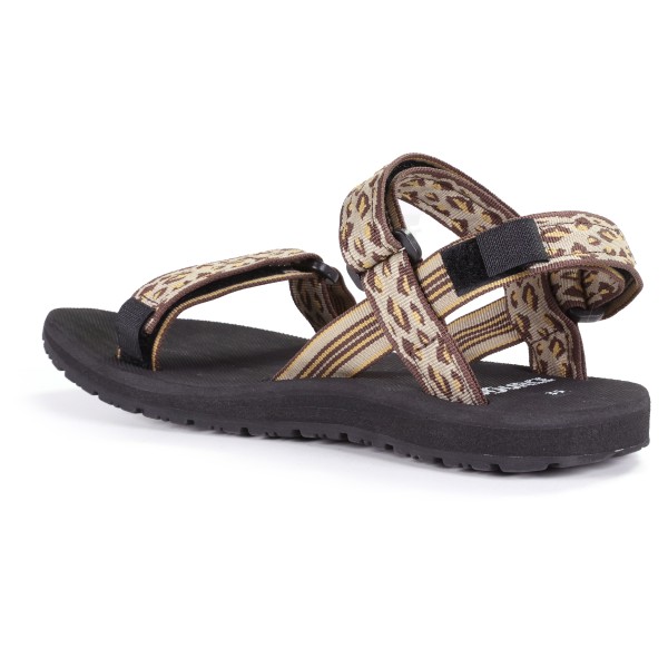 Source - Women's Classic - Sandales