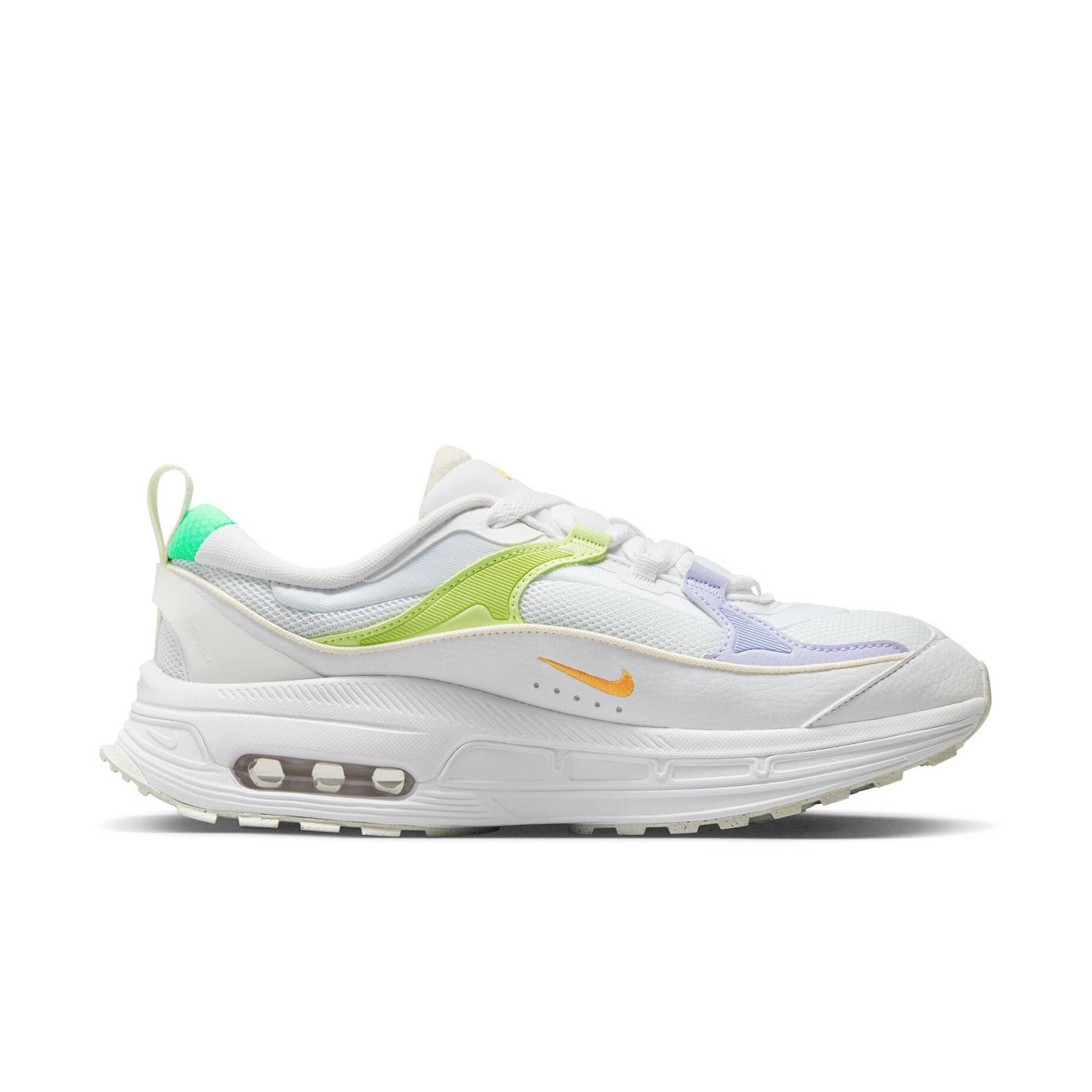 Nike| Damen Sneaker AIR MAX BLISS NEXT NATURE