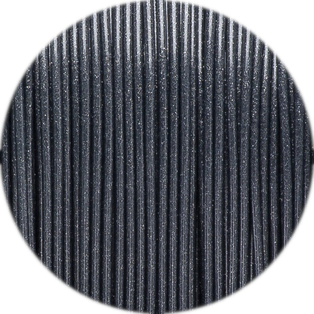 Fiberlogy  ASA Vertigo, 1,75 mm / 750 g    Hochwertiges Filament mit UV- und Witterungsbeständigkeit in Vertigo