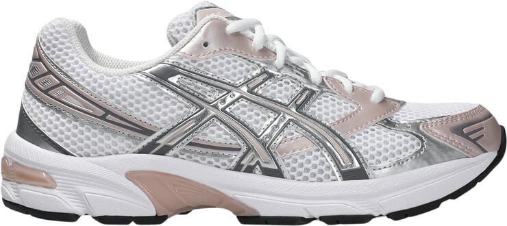 Asics Gel-1130 sneakers Hvid